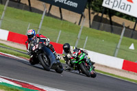 PJ-Motorsport-2019;donington-no-limits-trackday;donington-park-photographs;donington-trackday-photographs;no-limits-trackdays;peter-wileman-photography;trackday-digital-images;trackday-photos